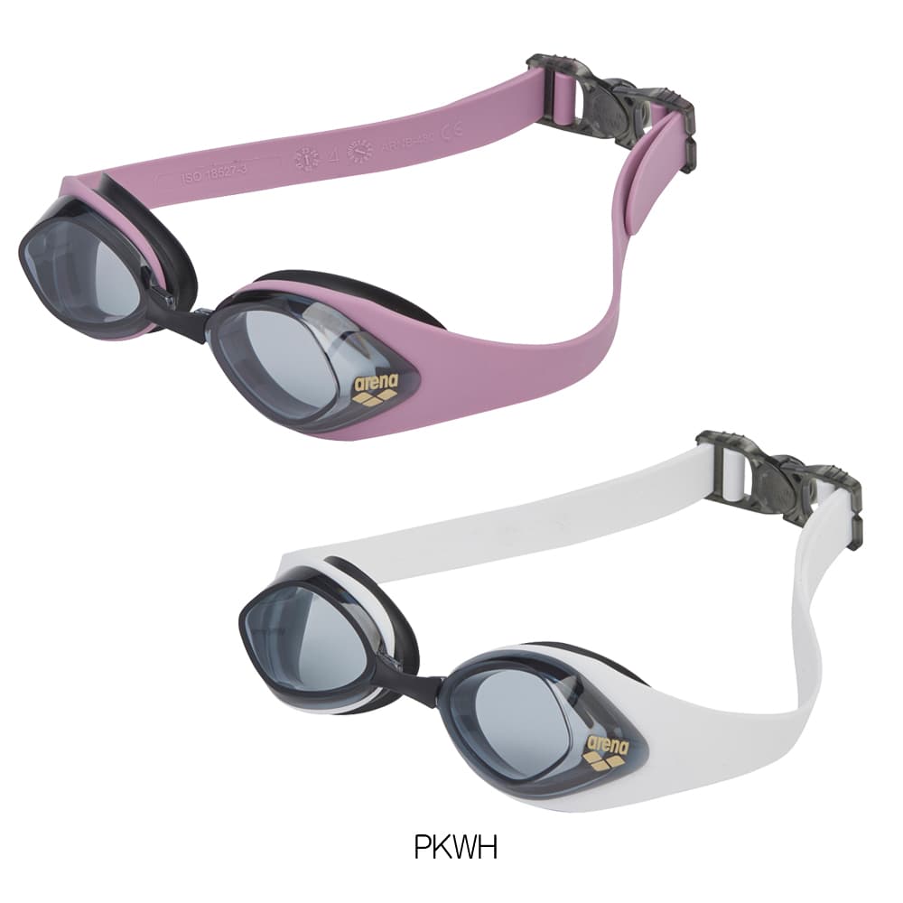 Nao様 クリアレンズ ゴーグル apsのセット Nao様 クリアレンズ