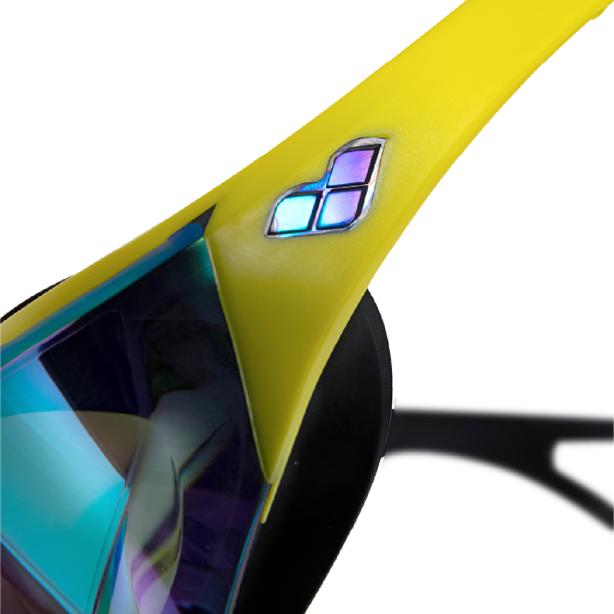 アリーナ（arena） 水泳 レーシングゴーグル コブラエッジ cobra Edge