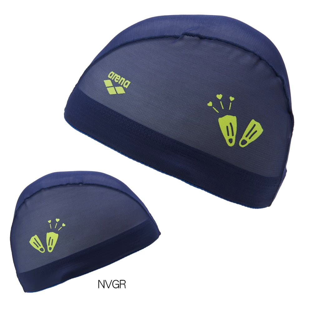 ☆新品・未使用☆ アリーナ スイミングコーチ用 競パン Mサイズ キャップセット アリーナ スイムキャップ｜水泳｜スポーツ おすすめ人気商品一覧 通販