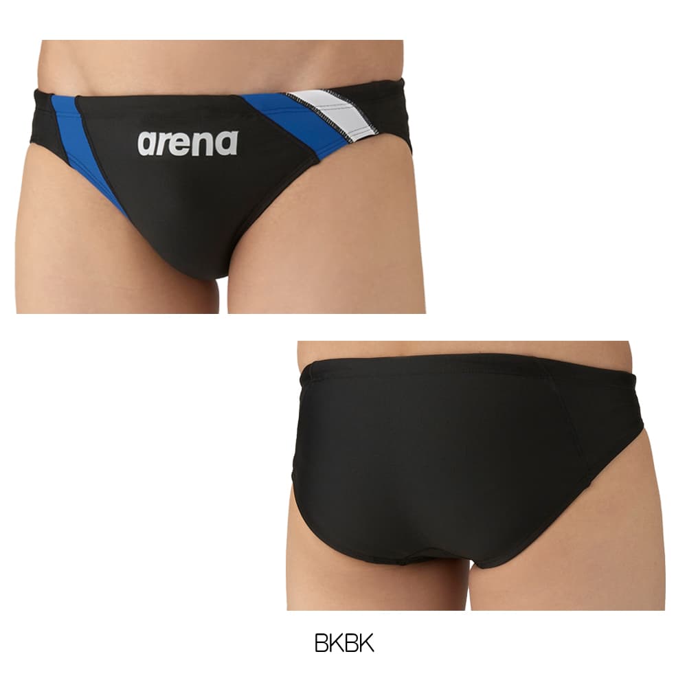【最終価格！】arena水着 arena アリーナ - 競泳水着 -デサントストア-DESCENTE STORE-