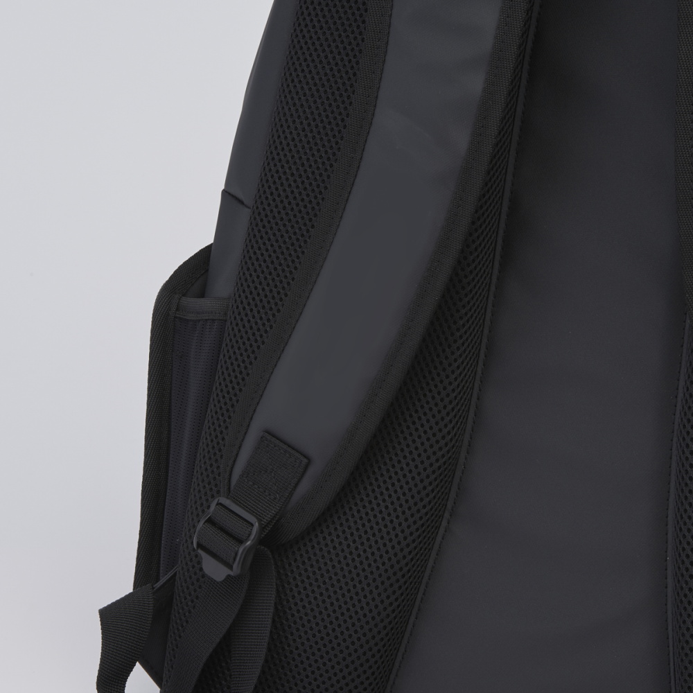 アリーナ（arena） 水泳 バックパック 30L リュック スイミングバッグ