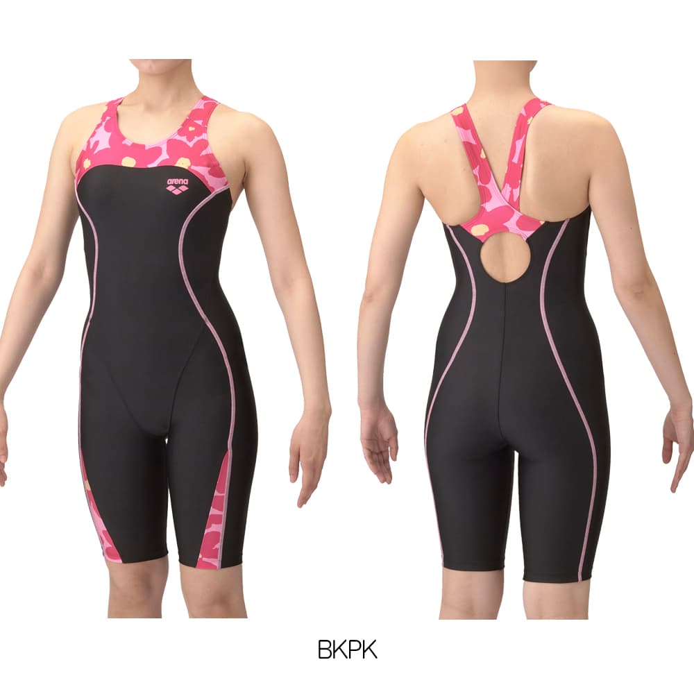 arena水着 ぴったりパッドのおすすめ人気商品一覧 通販 - Yahoo