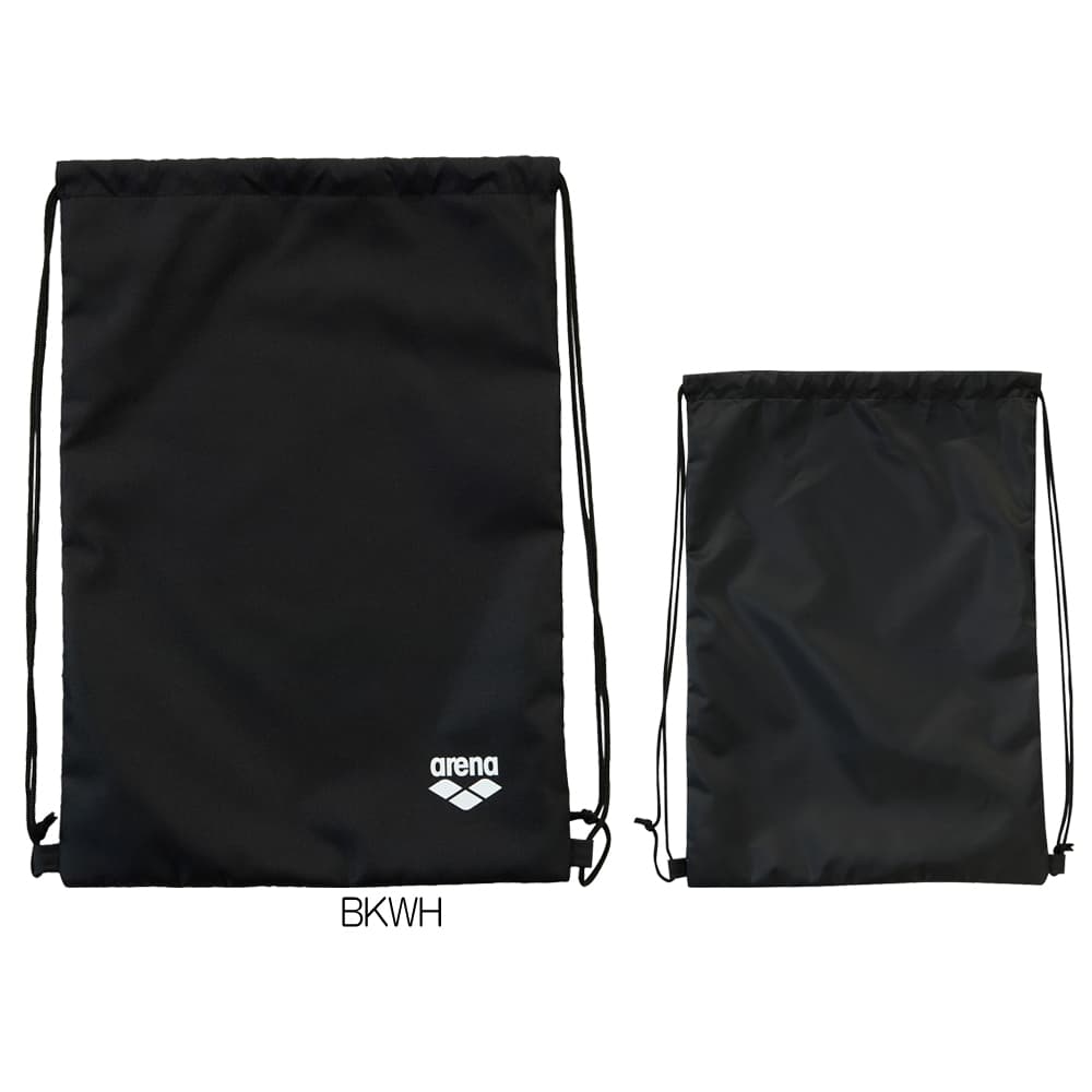 アリーナFastpack 2.1 　アウトドア : プールバッグ arena プールバッグ -デサントストア-DESCENTE STORE-