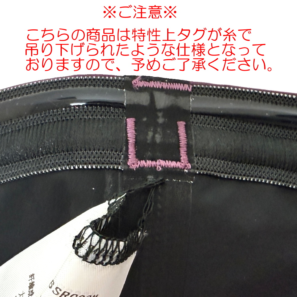 ARENA アリーナ 競泳水着 メンズ AQUAFORCE STORM MF WA承認 レーシングスパッツハーフレッグ 2026年モデル AS6SRC03M | アリーナ | 15