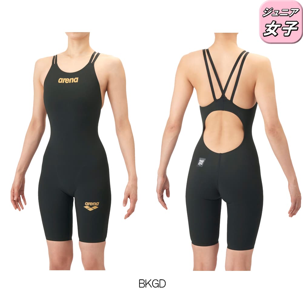 アリーナ高速水着（性別：ガールズ）のおすすめ人気商品一覧 通販