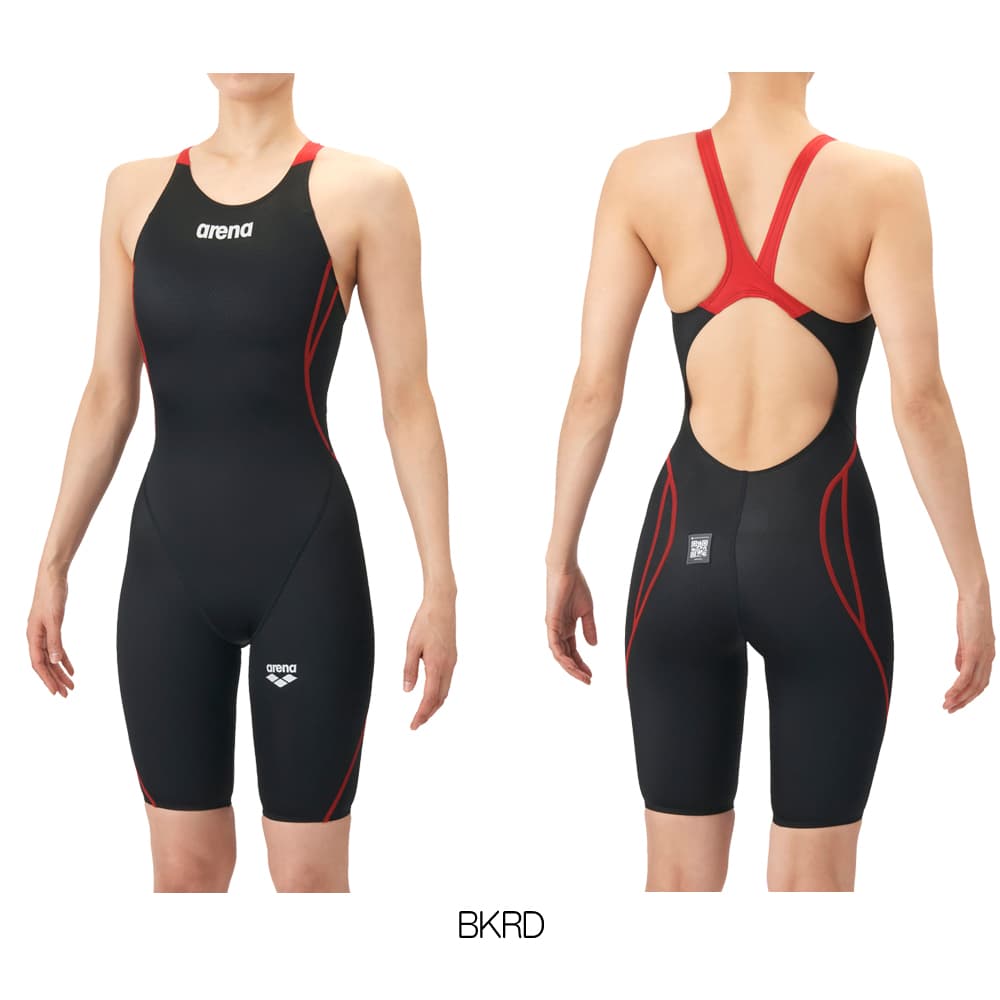 arena 競泳水着 レディース dショッピング |【送料無料】アリーナ ARENA 競泳水着 レディース 練習