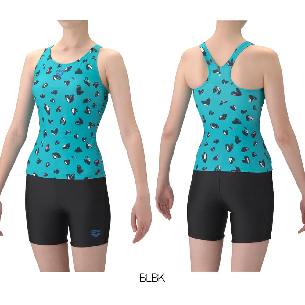 アリーナ フィットネス水着｜水泳｜スポーツ おすすめ人気商品一覧