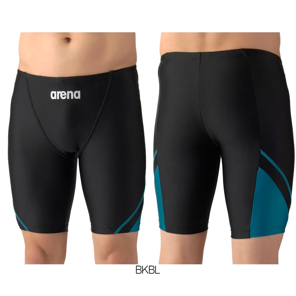 SET ACTIVE エクササイズウエア XS ブルー 2025_10_13_Set_Active_0840_WEB