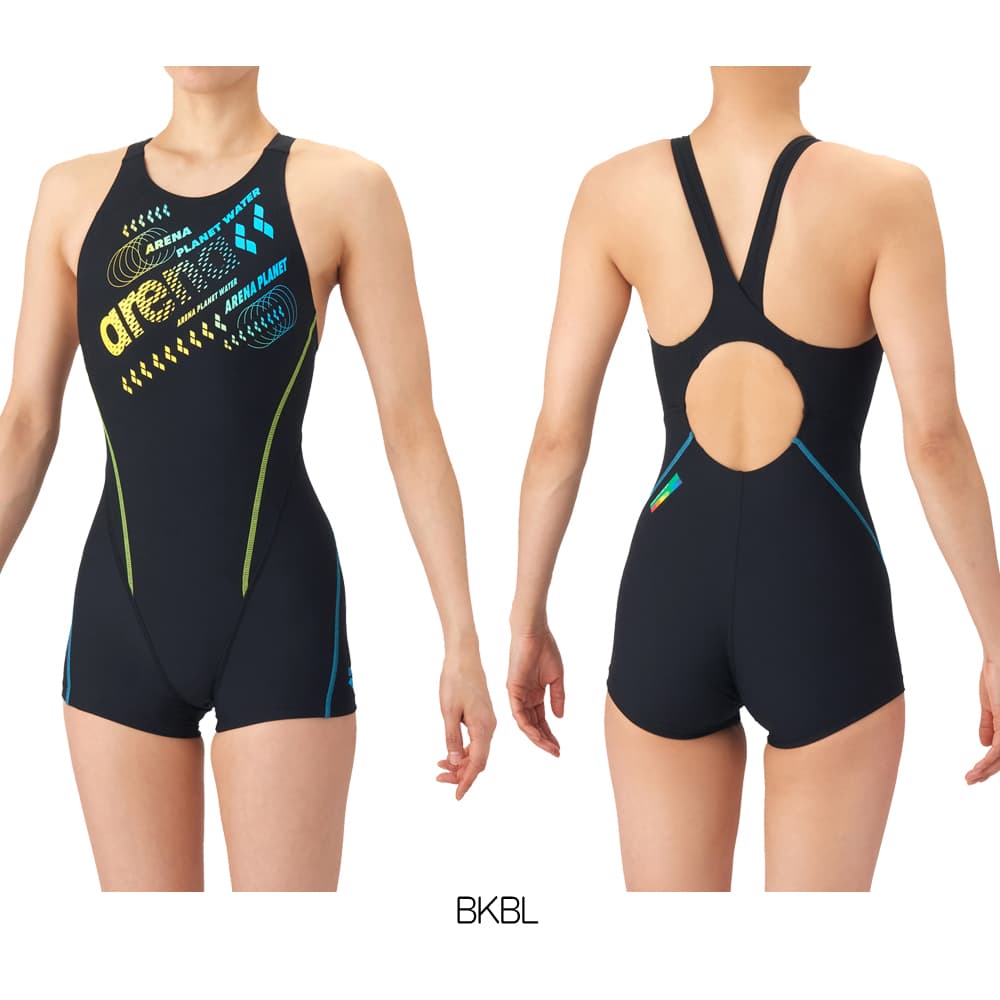 ヒカリスポーツ NEXT Yahoo!店 - タフスーツ｜Yahoo!ショッピング