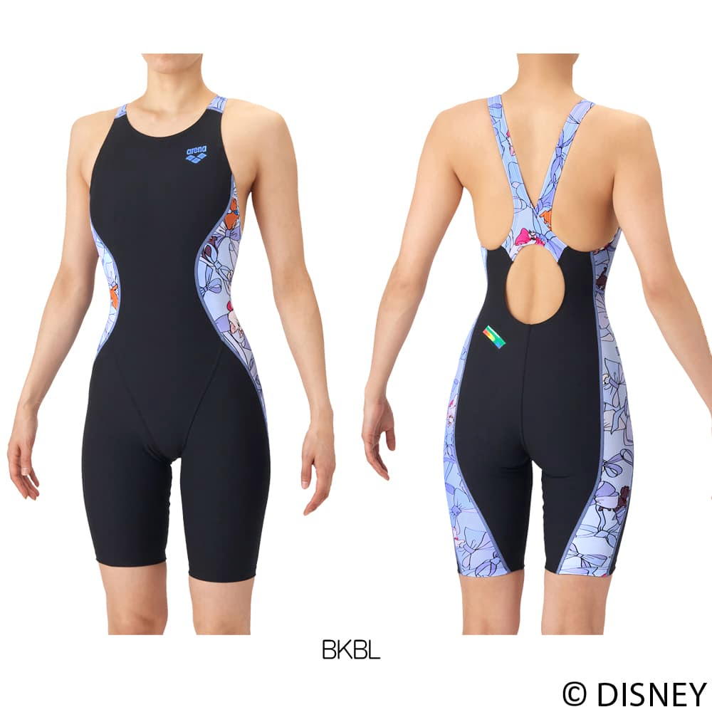 ヒカリスポーツ NEXT Yahoo!店 - 大きいサイズXO以上の水着｜Yahoo