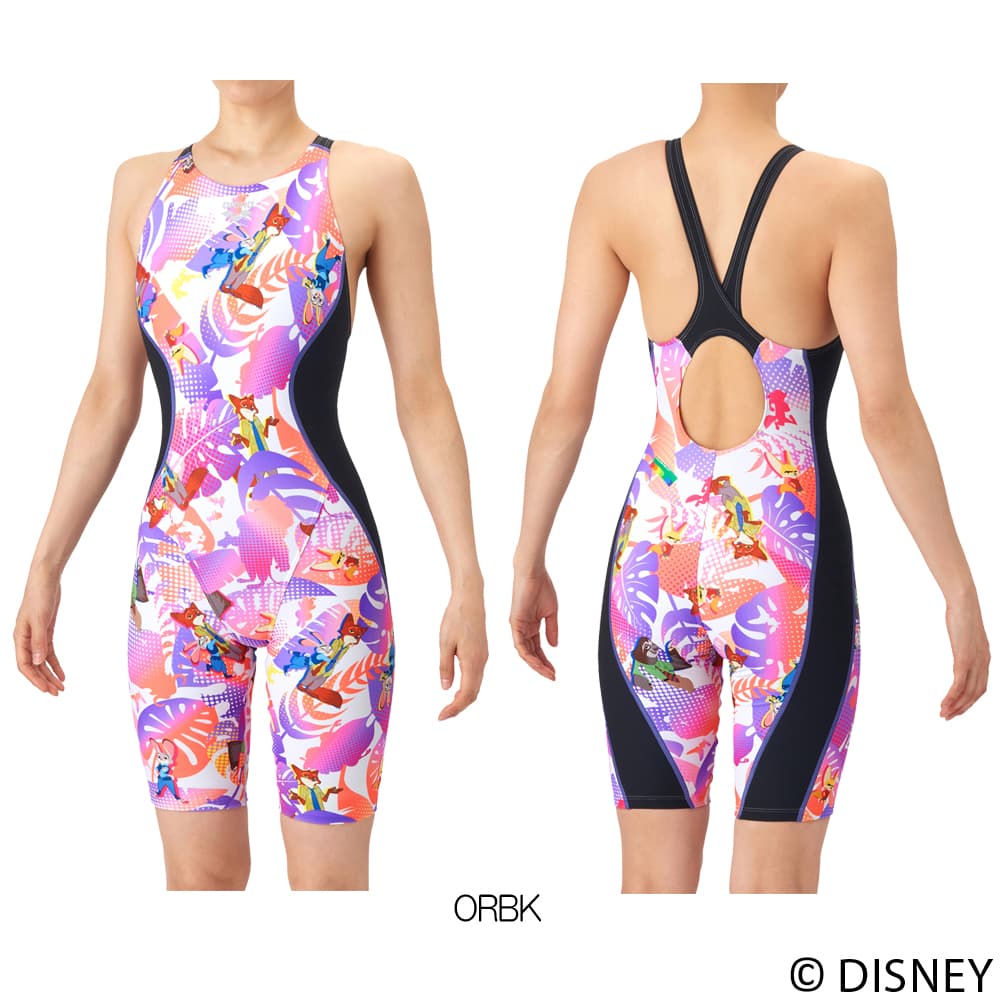 twcpe 水着　XO twcpe 水着 XO twcpe 水着 XO twcpe 水着 XO 楽天市場】ZX（競技水着