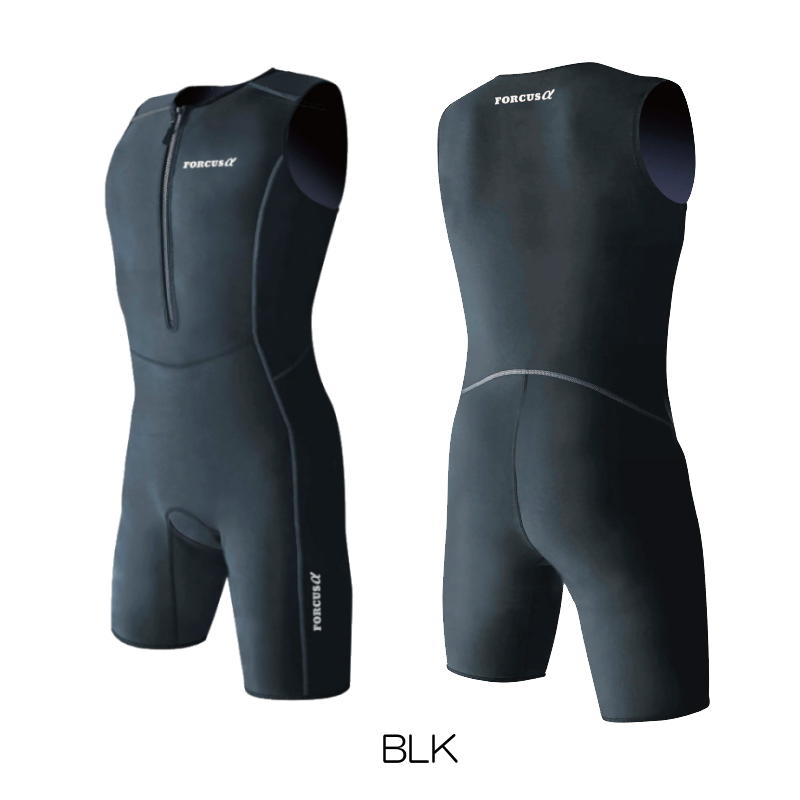 asj-2301_blk.jpg?size=n