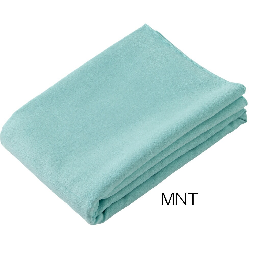 アスカタオル ASKA アスカ 光触媒マイクロファイバータオル サラッと