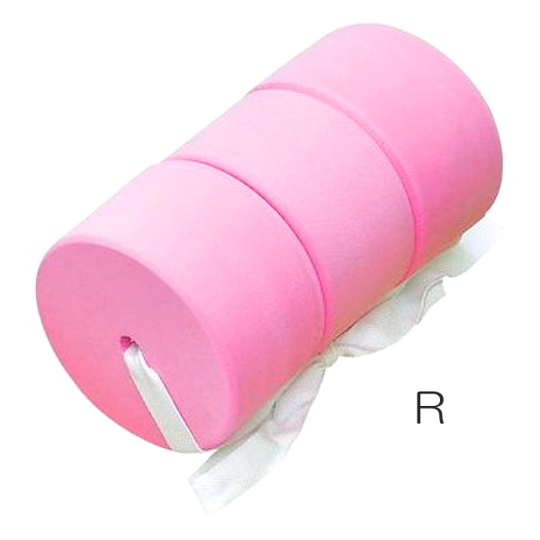 トーエイライト TOEI LIGHT 水泳練習用具 カラーヘルパーEVA プルブイ ST80 B-3716 開封後返品交換不可 | TOEI LIGHT | 02