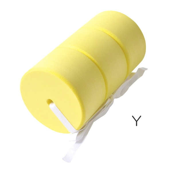 トーエイライト TOEI LIGHT 水泳練習用具 カラーヘルパーEVA プルブイ ST80 B-3716 開封後返品交換不可 | TOEI LIGHT | 03