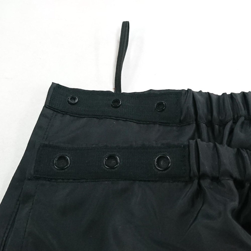 Jaked（ジャケッド） 水着着用サポート スイムラップ J-フィット