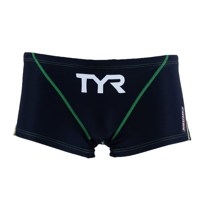 競泳用水着　男子Ｌ　新品　TYR　日本製 TYR メンズ練習用競泳水着 園田モデル 3パターンカラー｜高伸縮