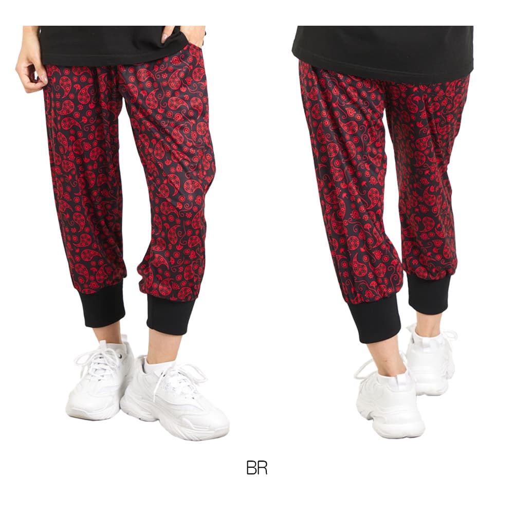 うぱ スリクソン ZXi フェアウェイウッド | ウッド | 製品情報 | DUNLOP