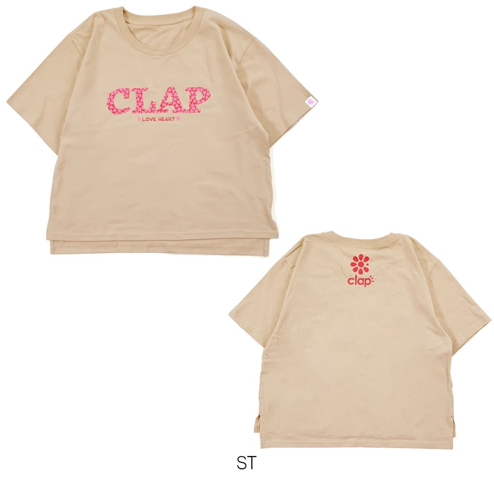 clapTシャツ３枚セット 楽天市場】clapクラップ（スポーツ・アウトドア）の通販