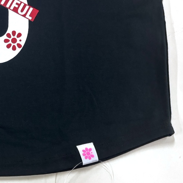 clap（クラップ） クラップ1996 トレーニングタンク レディース タンク