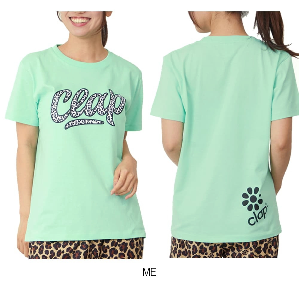 clapクラップ Tシャツの商品一覧 通販 - Yahoo!ショッピング