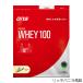DNS ディーエヌエス プロテインホエイ100 PROTEIN WHEY100 2000g 2kg 筋トレ トレーニング たんぱく質 DNS883-2000 関連画像5