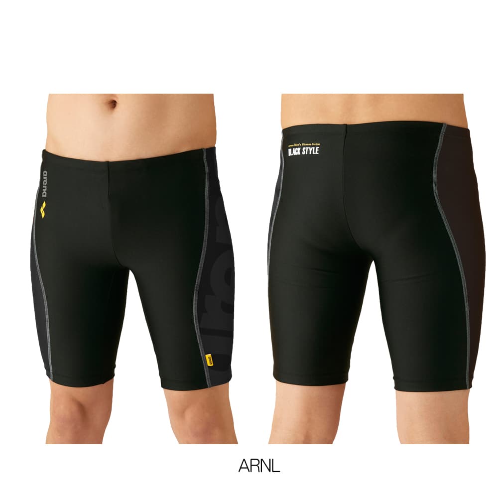 アリーナ 32％OFF 送料無料 arena メンズ フィットネス 水着