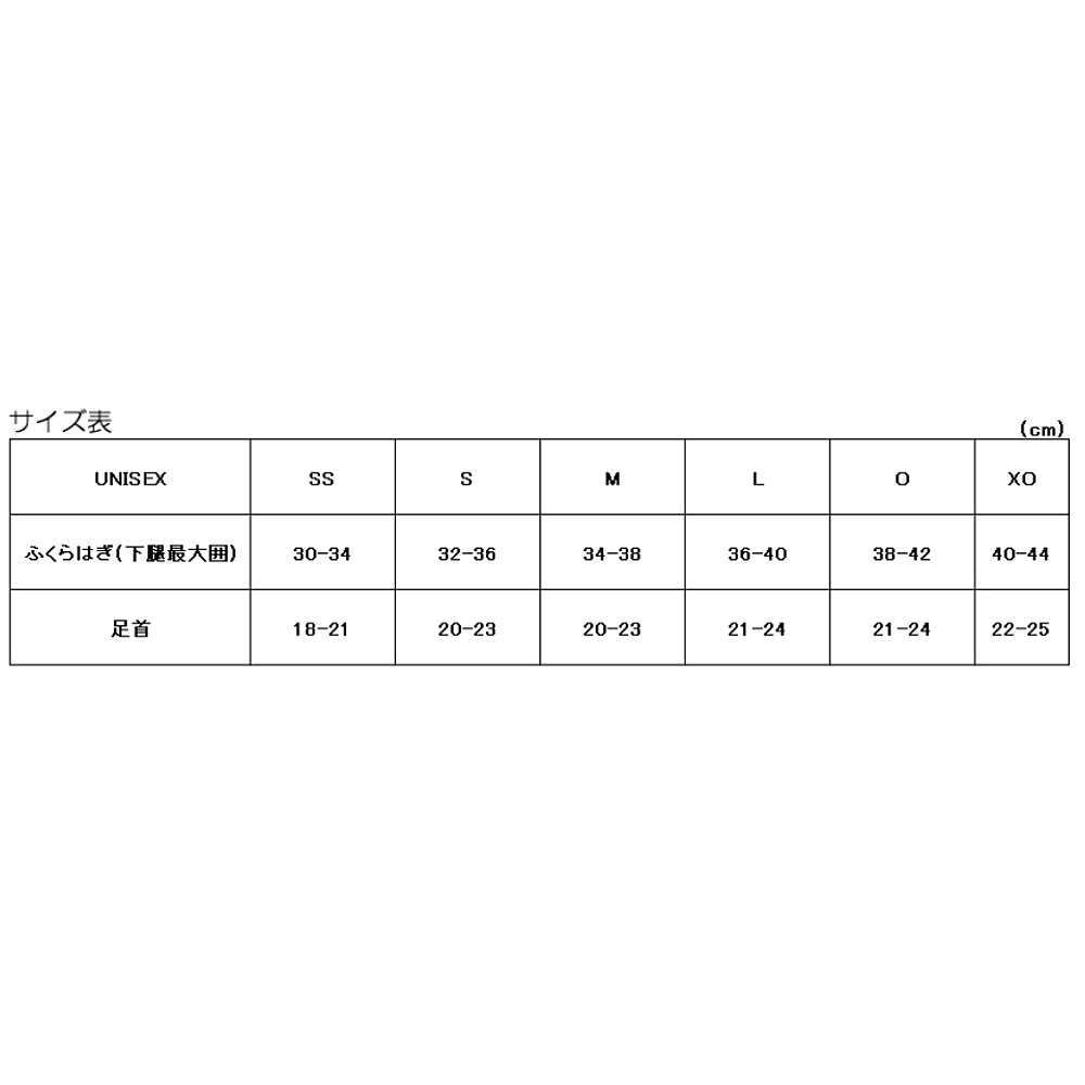 スピード SPEEDO XLサイズ 廃盤品
