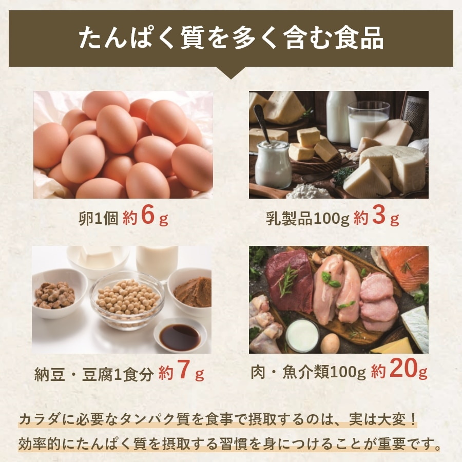 新品未使用　シヤクリーインスタントプロテインコーヒー インスタントプロテイン コーヒーフレーバー限定販売