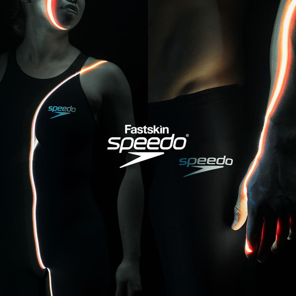 スピード SPEEDO 競泳水着 メンズ FASTSKIN LZR Pure GLINT ファストスキンレーザーピュアグリント ジャマー WORLD AQUATICS承認｜e-stroke｜03