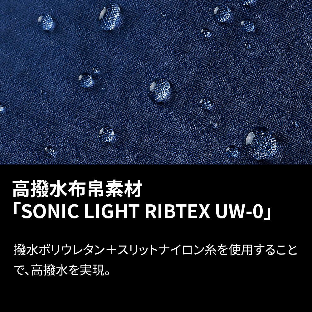 GX・SONIC ミズノ 競泳水着 メンズ GX SONIC ROYAL PW WA承認モデル