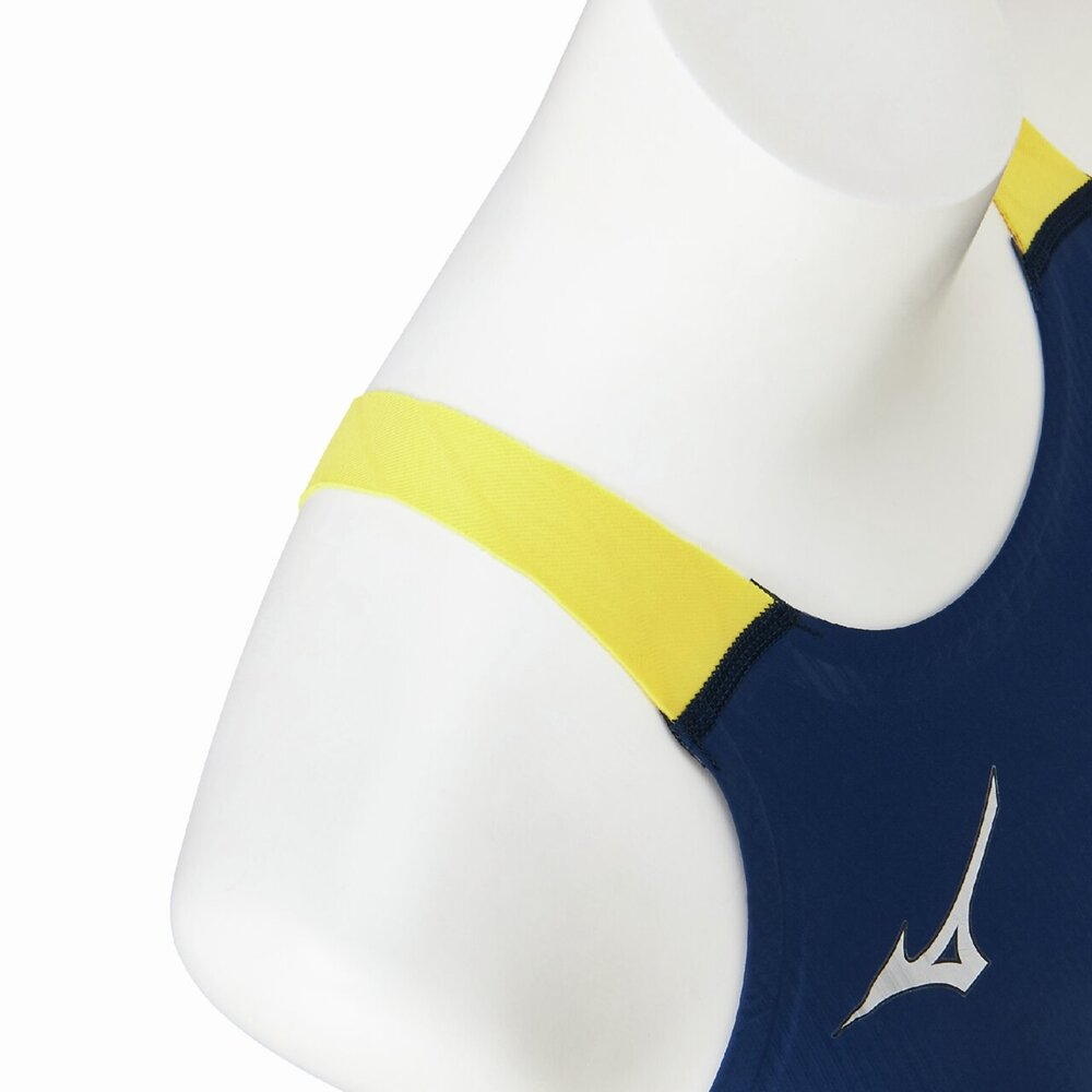 ヒカリスポーツ NEXT Yahoo!店 - GX・SONICシリーズ｜Yahoo!ショッピング