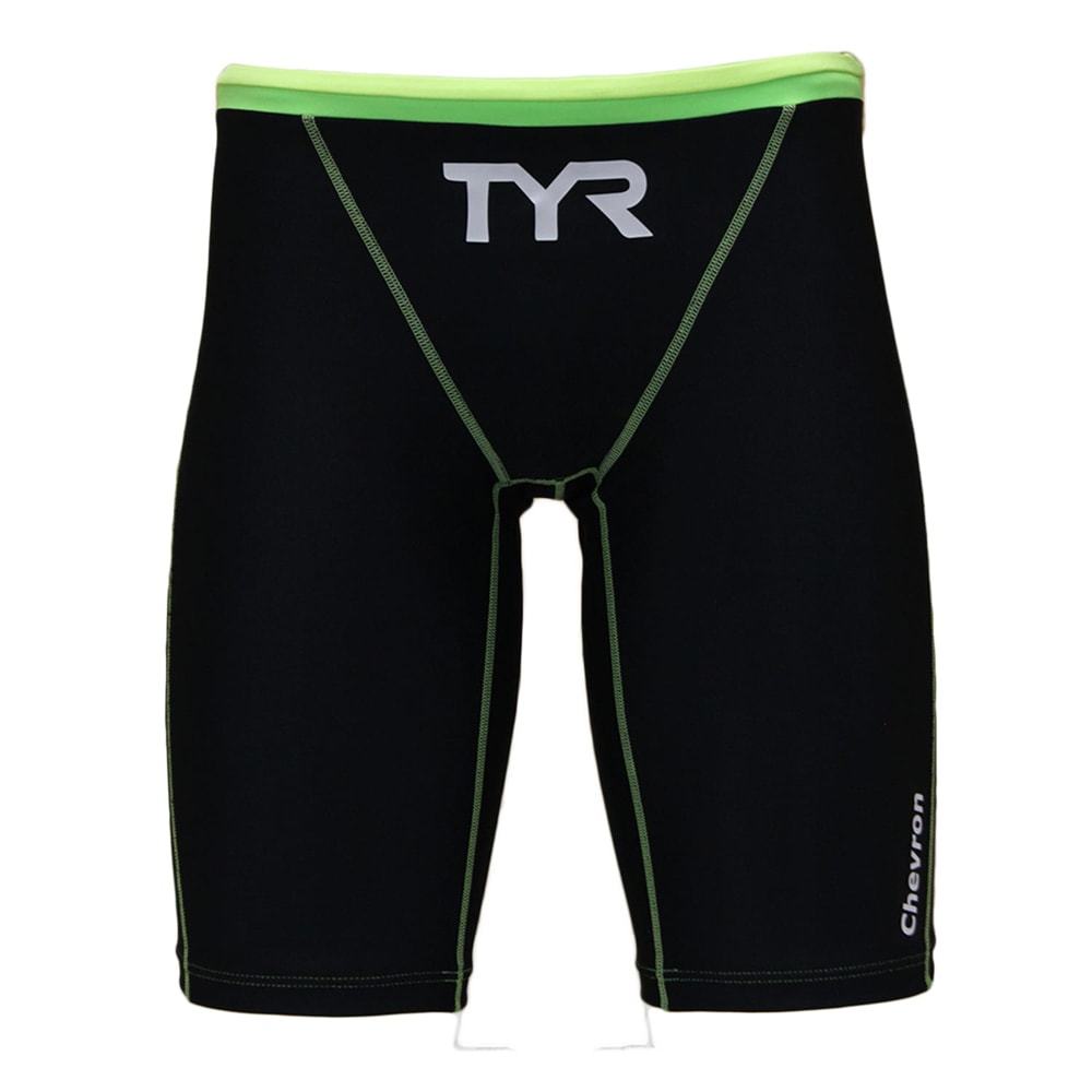 TYR 競泳水着 メンズ（サイズ（S/M/L）：LL（XL））の商品一覧 