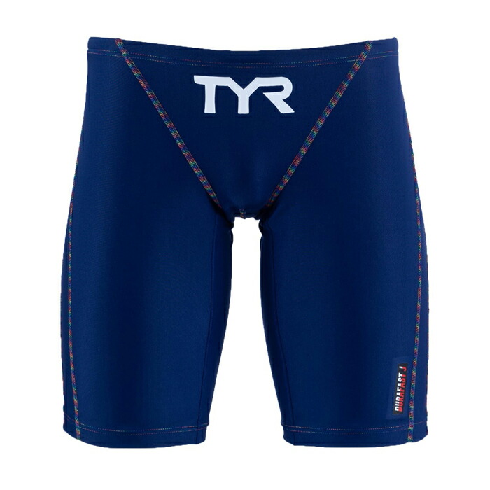 TYR スポーツ用水着 Lサイズ ネイビー/レッド TYR スポーツ用水着 Lサイズ ネイビー/レッド 楽天市場】tyr