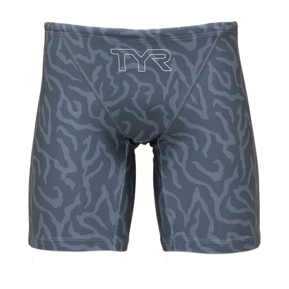 ティア TYR フィットネス水着 メンズ ロングボクサー ZEBRA 2022年春夏モデル JZEBU122 :JZEBU122:ヒカリスポーツ  NEXT Yahoo!店 - 通販 - Yahoo!ショッピング