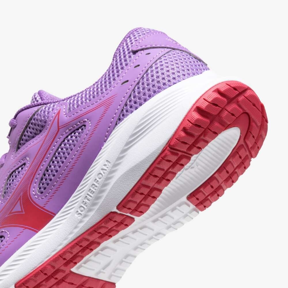 MIZUNO（ミズノ） ランニングシューズ レディース マキシマイザー26