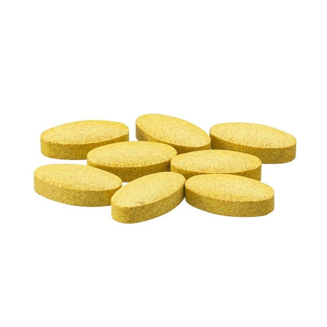 kentai ケンタイ 健体 マルチビタミン＆ミネラル 240粒 MultiVITAMIN＆MINERAL K4420 | Kentai | 01