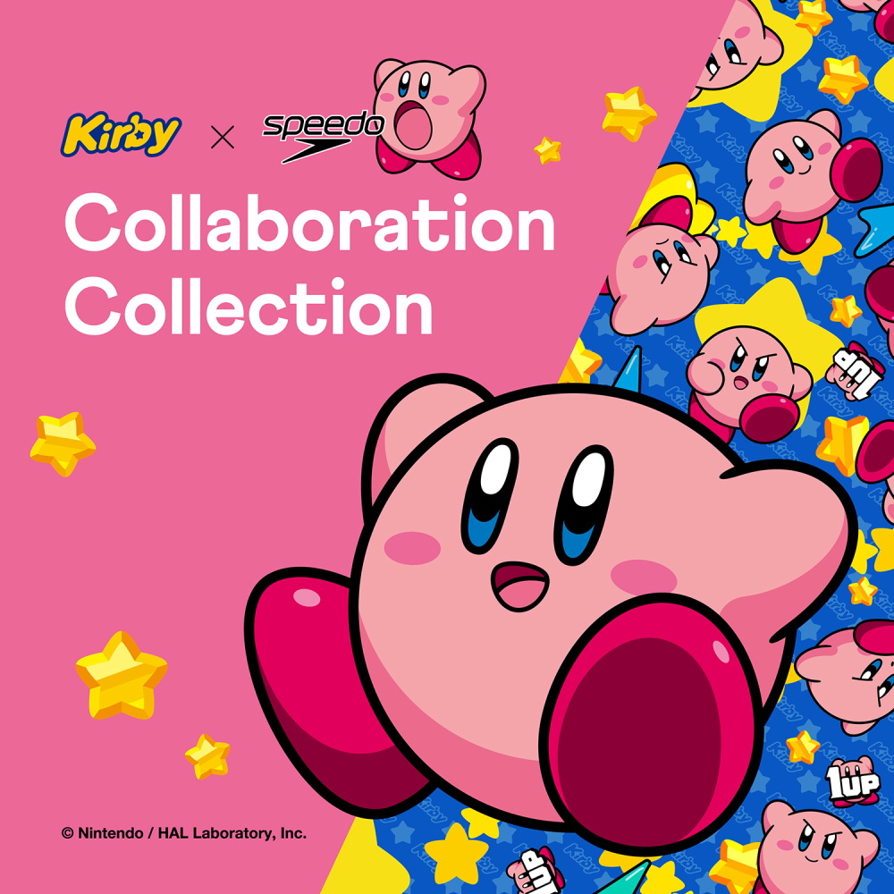 スピード SPEEDO 水泳 カービィナップサック 2026年春夏モデル SE22601 | speedo | 05