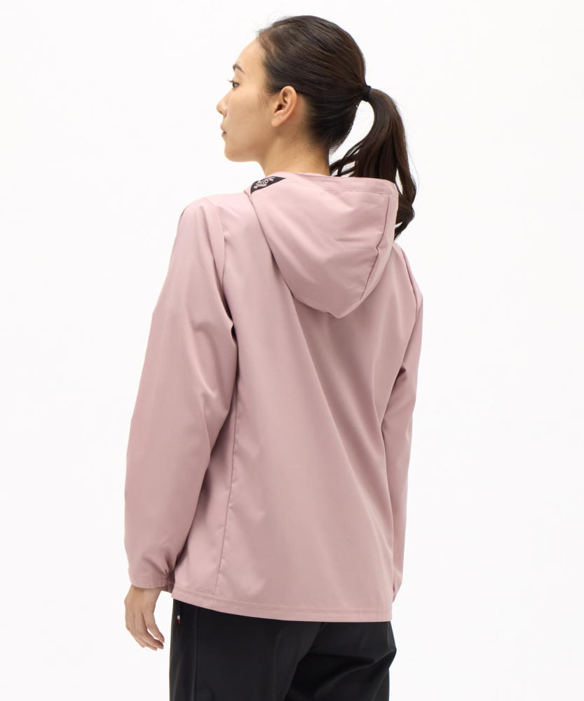 le coq sportif（ルコックスポルティフ） le coq sportif LCS