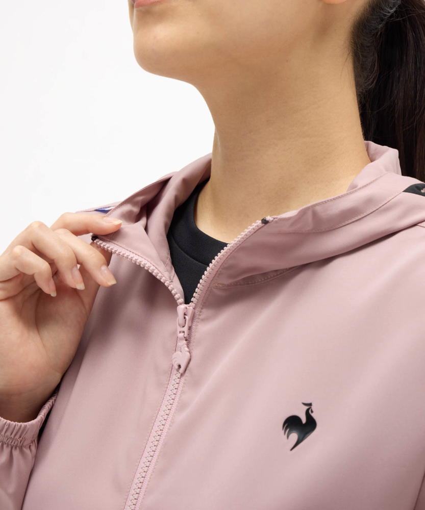 le coq sportif（ルコックスポルティフ） le coq sportif LCS