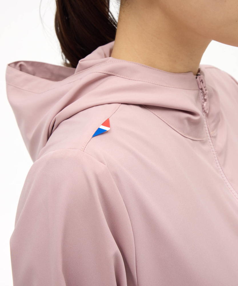 le coq sportif（ルコックスポルティフ） le coq sportif LCS