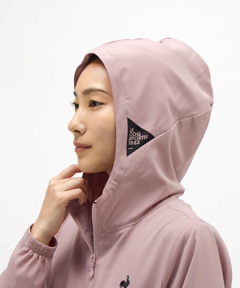 le coq sportif（ルコックスポルティフ） le coq sportif LCS