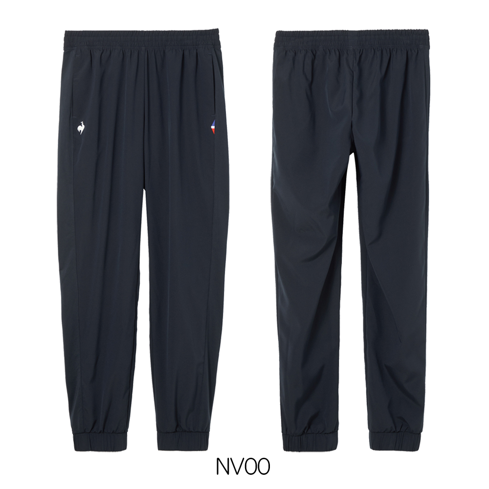 フォルクル・レディースパンツsizeUSサイズS フォルクル・レディースパンツsizeUSサイズS - メルカリ