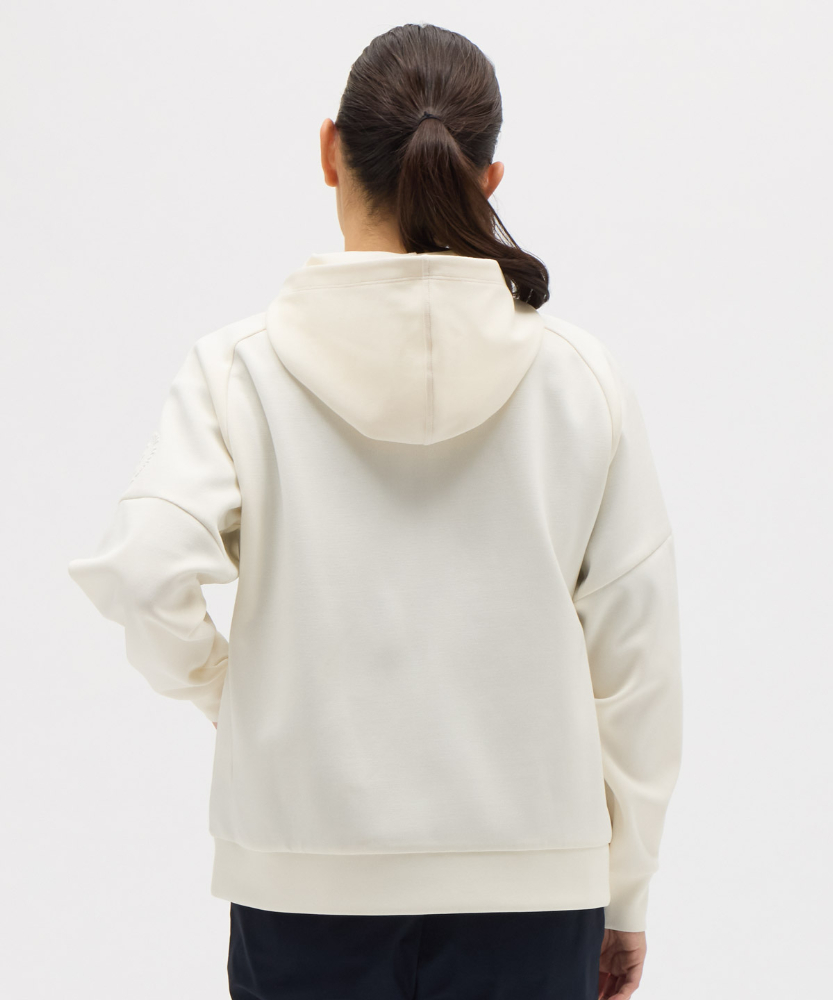 le coq sportif（ルコックスポルティフ） アクティブ スウェット