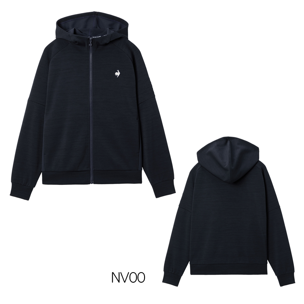 le coq sportif（ルコックスポルティフ） アクティブ スウェット