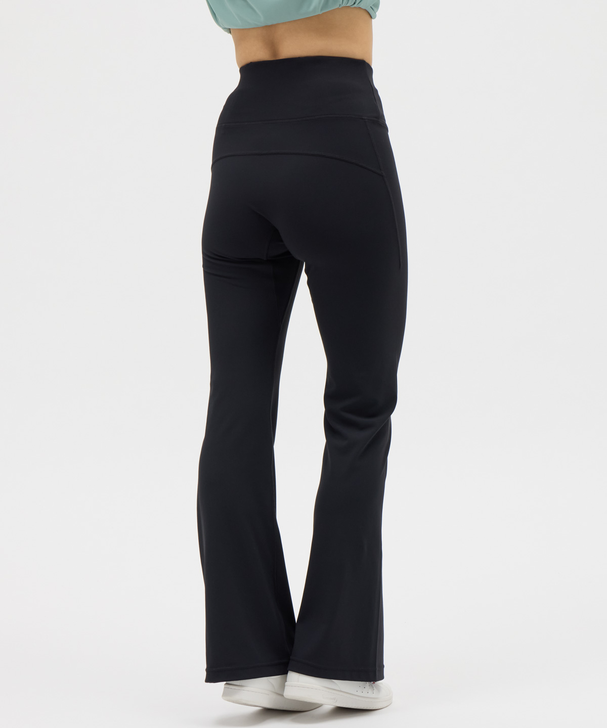 le coq sportif（ルコックスポルティフ） ルフフォルム ハイライズ