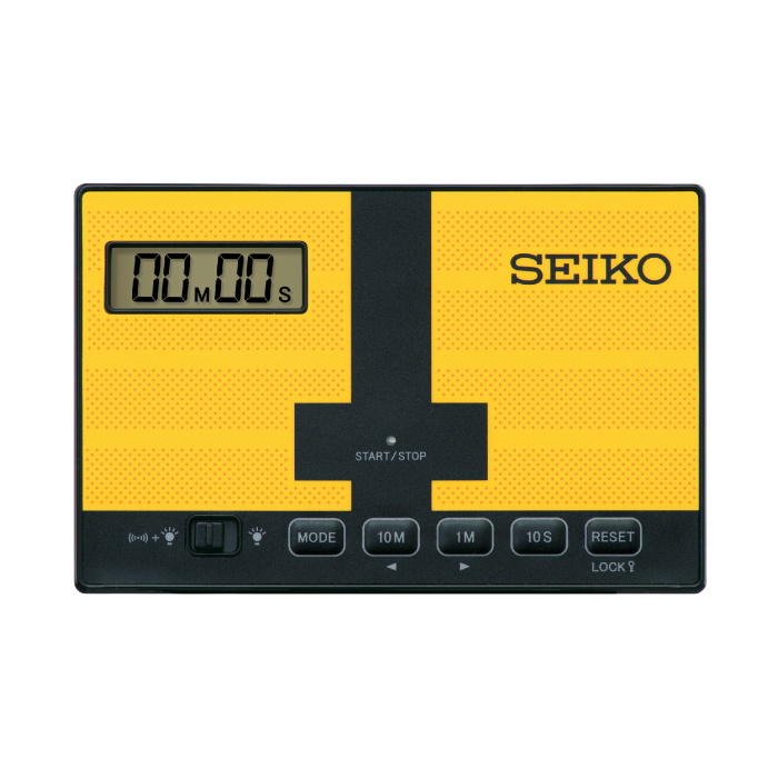 セイコーSEIKO システムストップウォッチ　3台まとめ売り セイコーSEIKO システムストップウォッチ3台まとめ売り