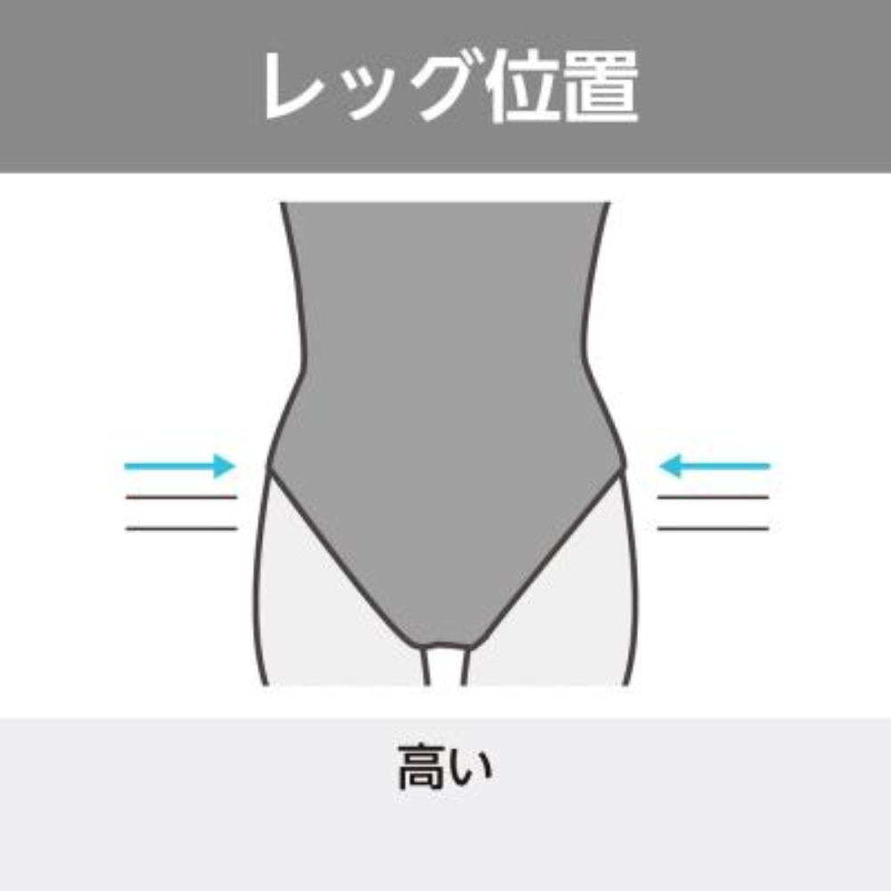 Mizuさま確認ページ♡ GX・SONIC ミズノ MIZUNO 競泳水着 レディース WA承認モデル