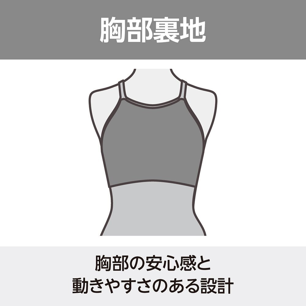 GX・SONIC ミズノ MIZUNO 競泳水着 レディース WA承認モデル STREAM