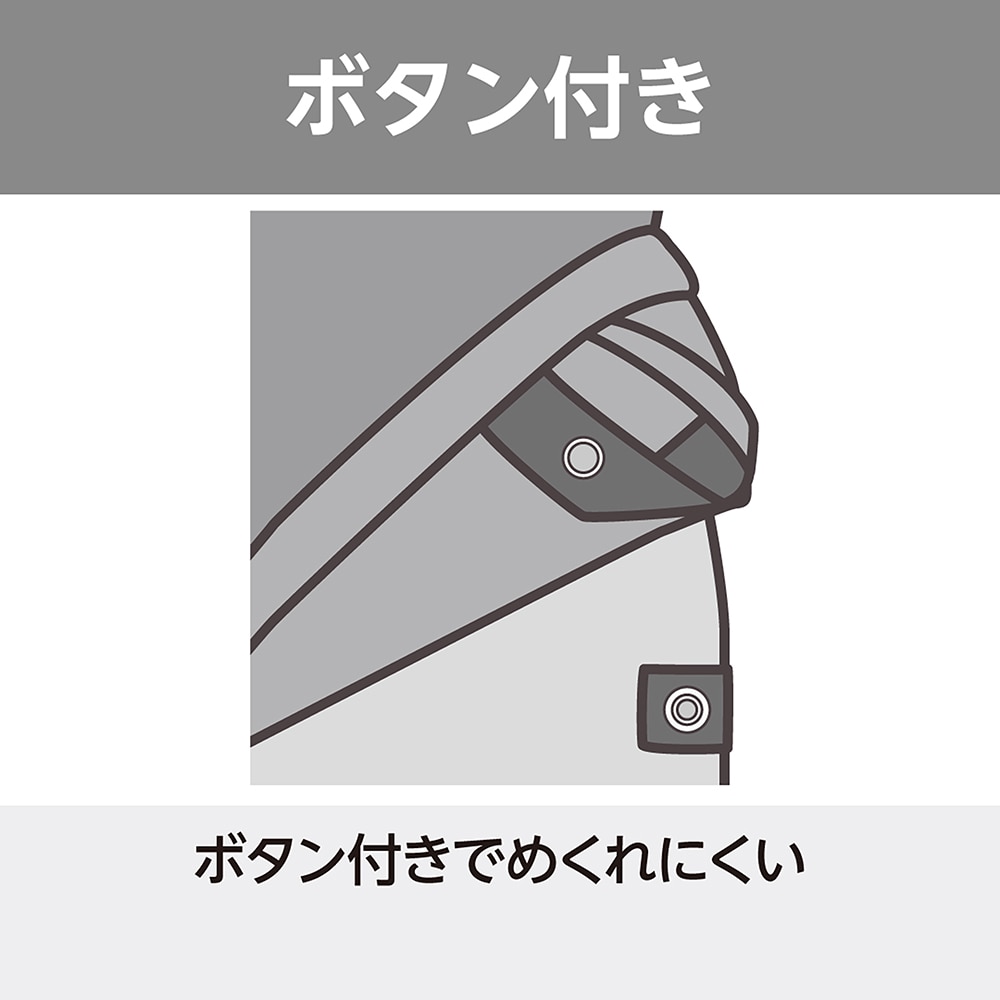 MIZUNO（ミズノ） フィットネス水着 レディース セパレーツ パッド付き